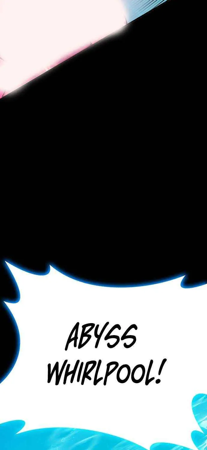 Read Shovel chapter 25 image 48 on Lezhin