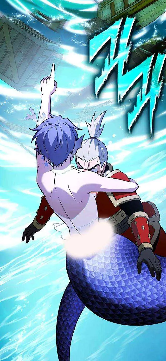 Read Shovel chapter 25 image 51 on Lezhin
