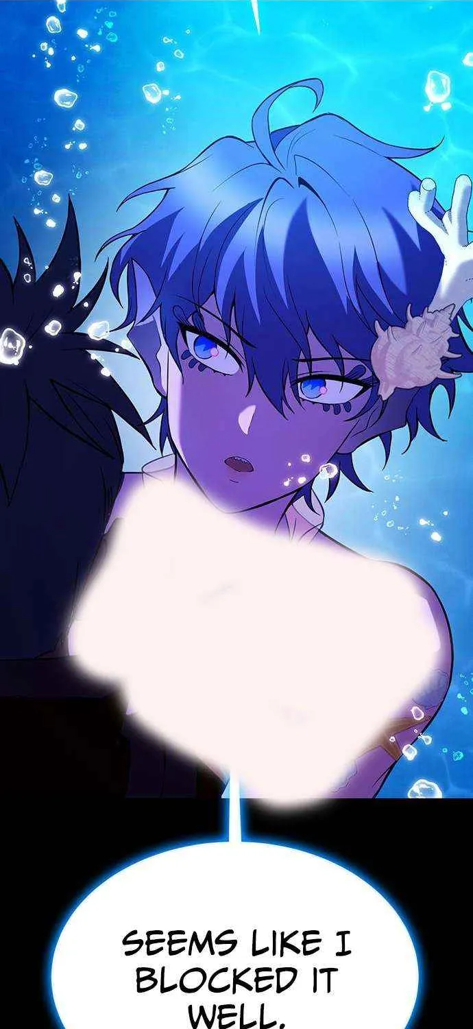 Read Shovel chapter 25 image 55 on Lezhin