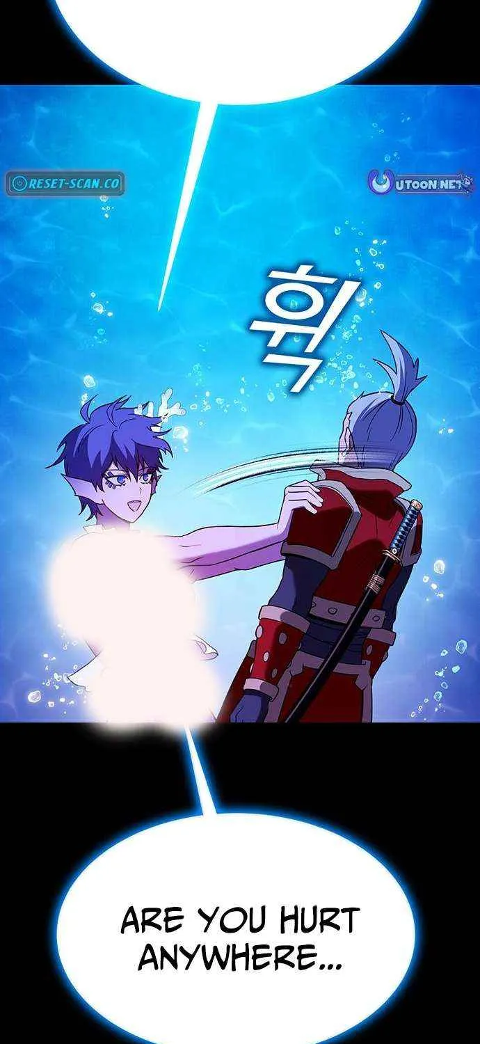 Read Shovel chapter 25 image 57 on Lezhin