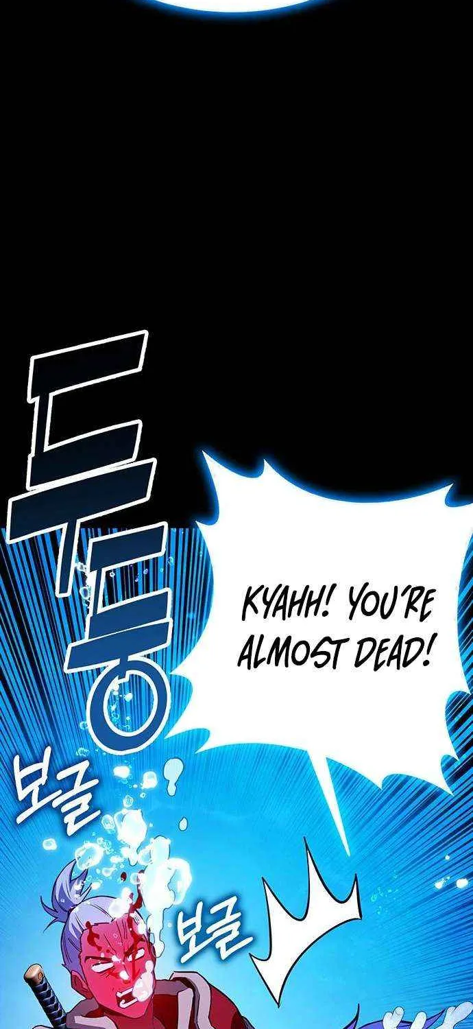 Read Shovel chapter 25 image 58 on Lezhin