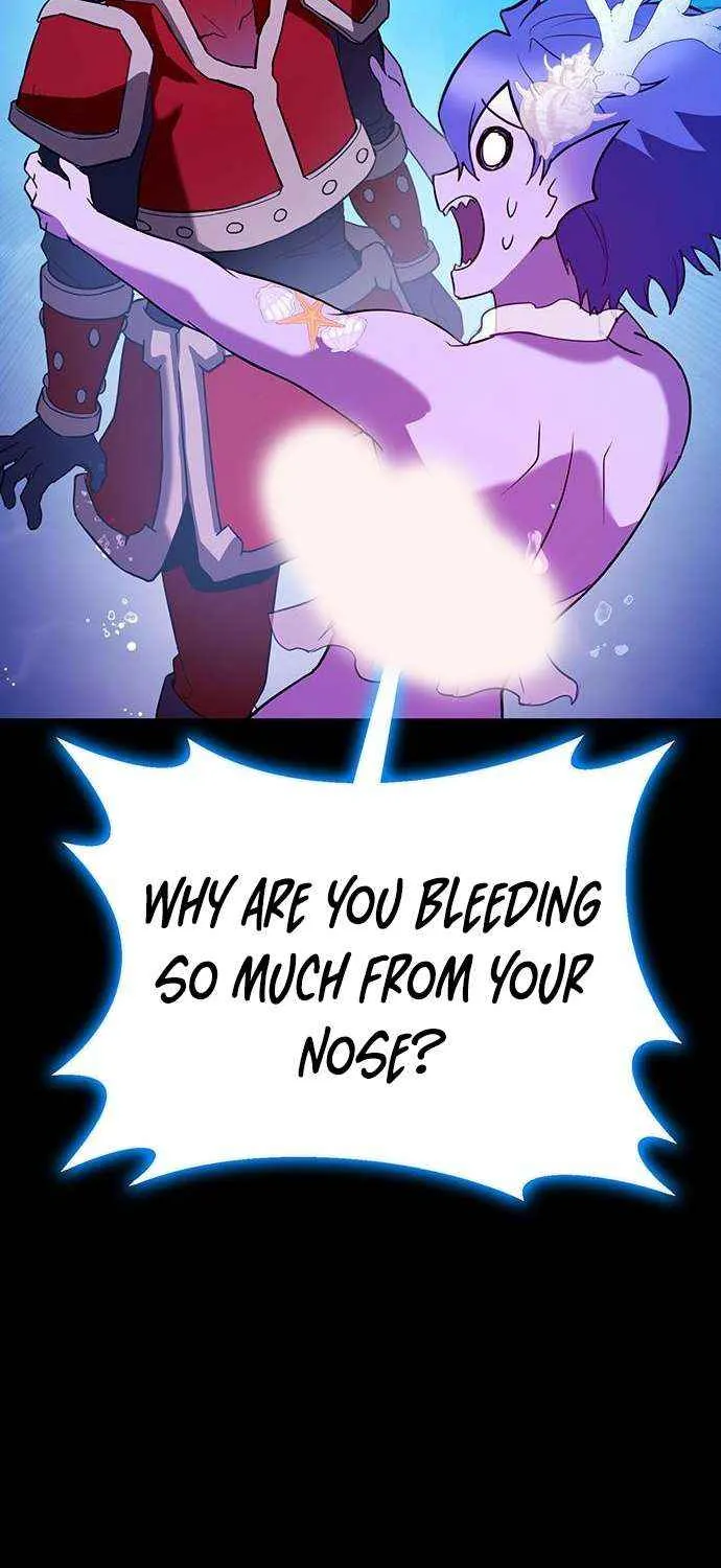 Read Shovel chapter 25 image 59 on Lezhin