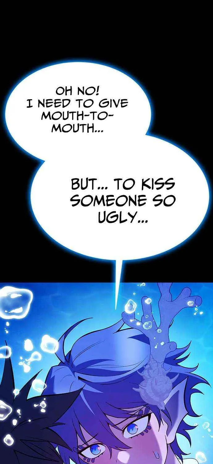 Read Shovel chapter 25 image 60 on Lezhin