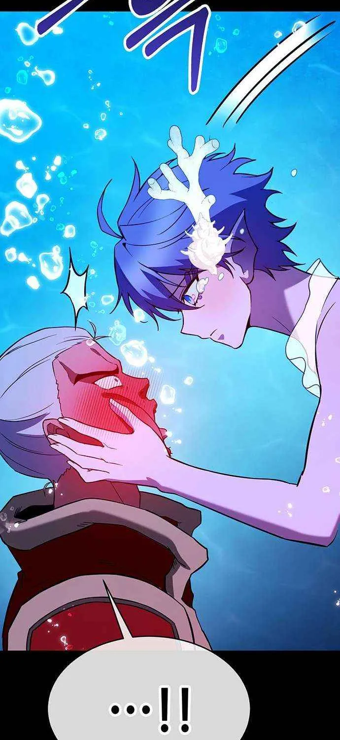 Read Shovel chapter 25 image 67 on Lezhin