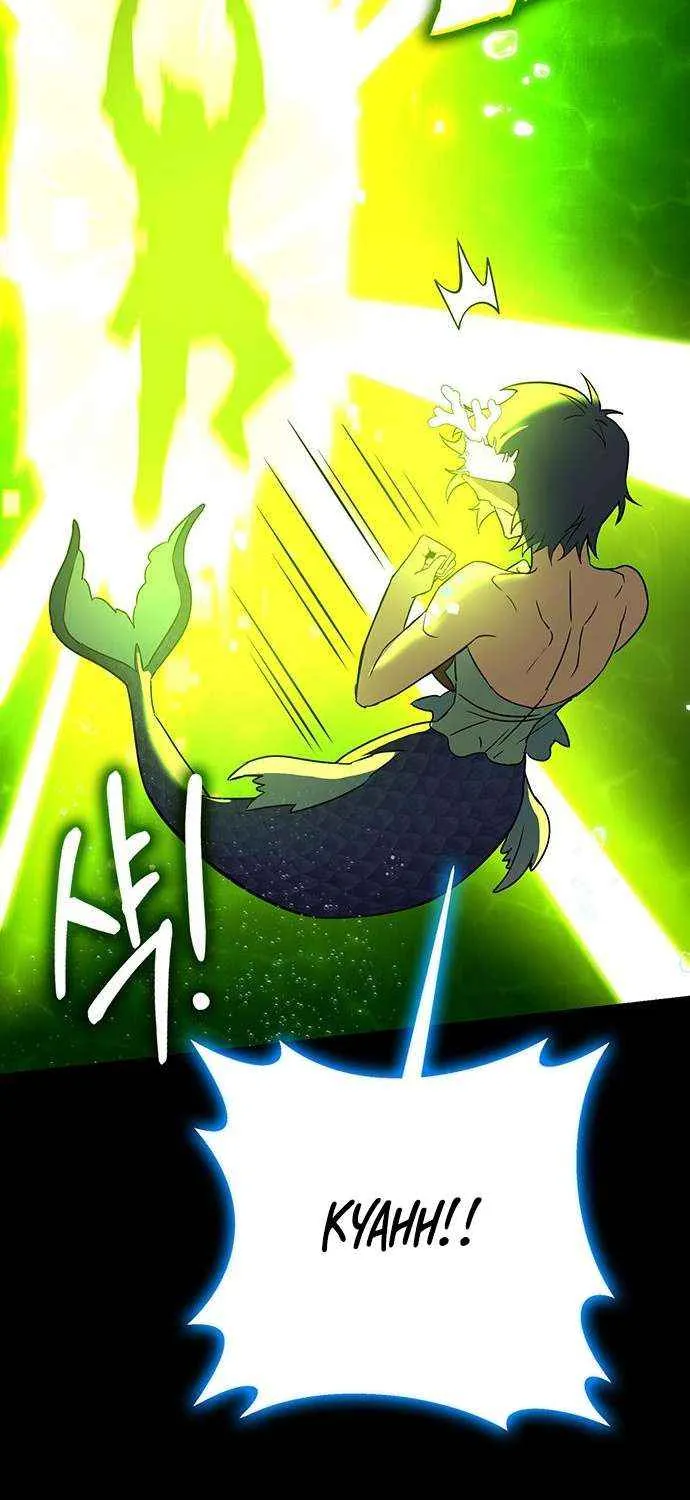 Read Shovel chapter 25 image 75 on Lezhin