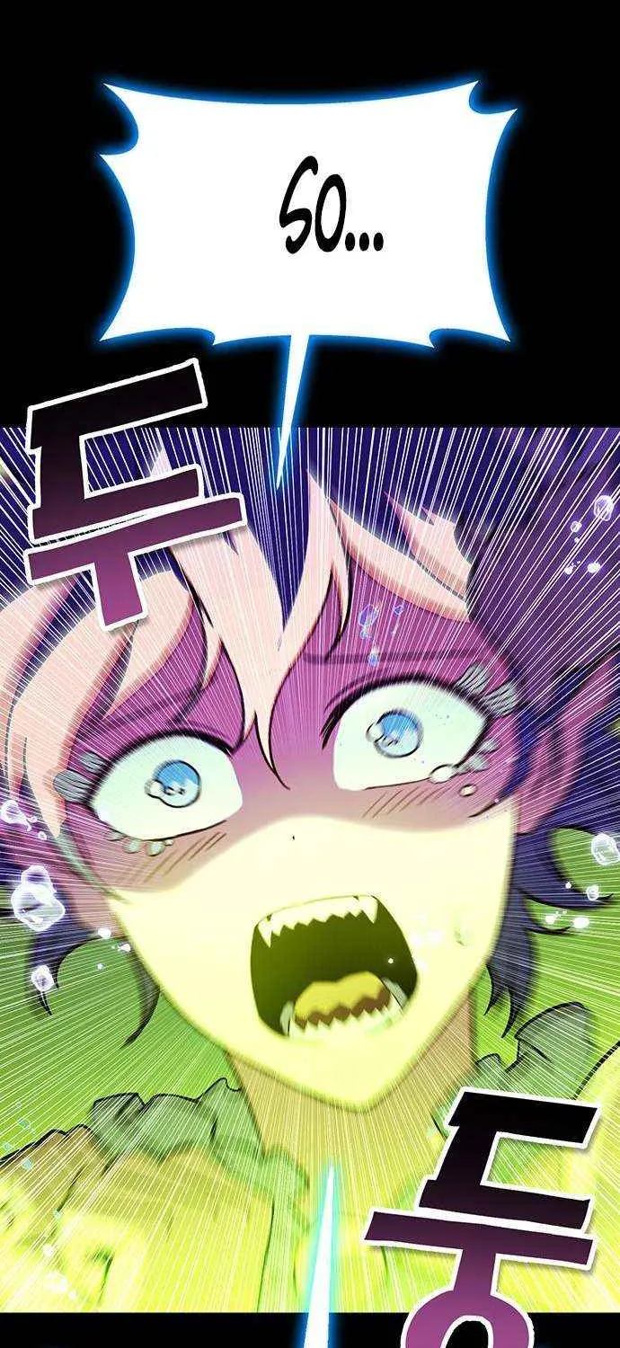 Read Shovel chapter 25 image 80 on Lezhin