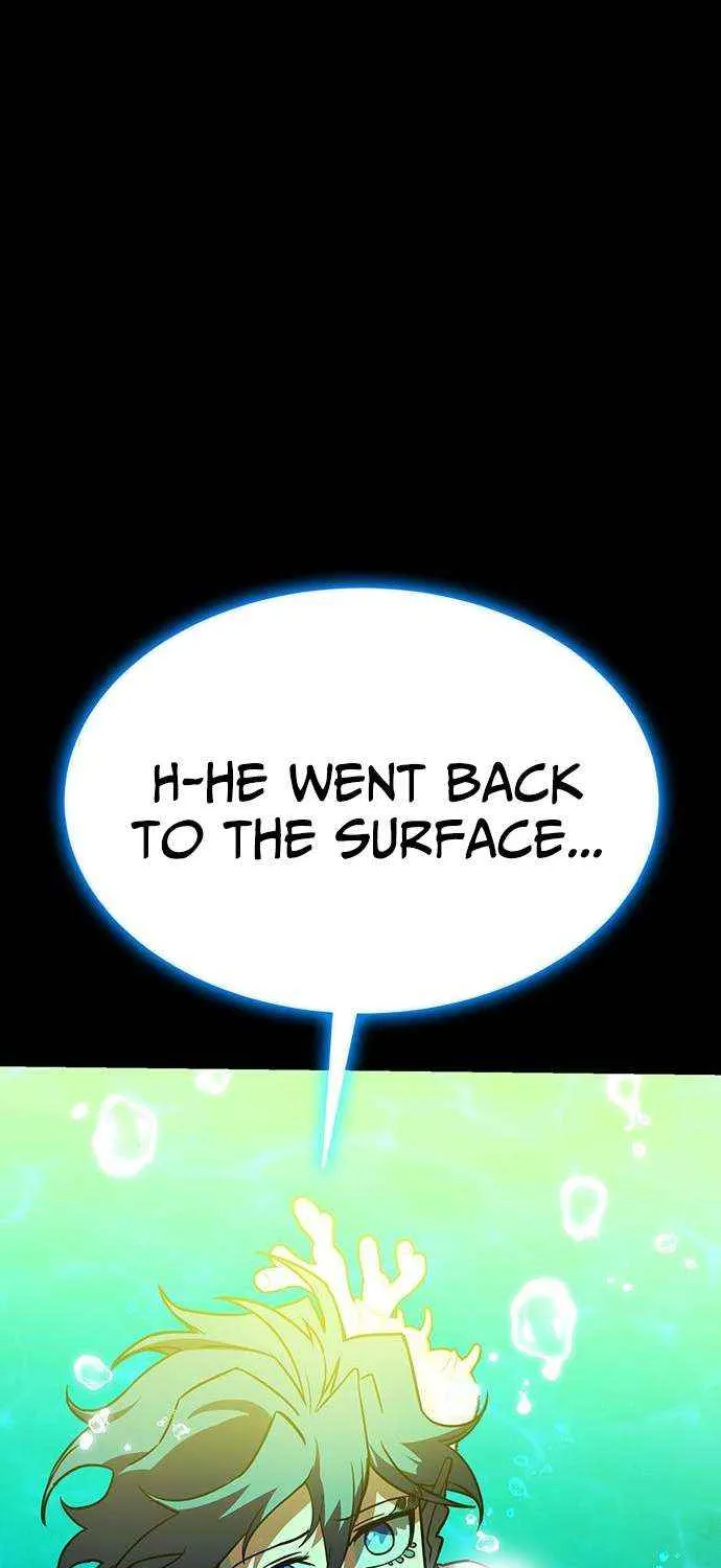 Read Shovel chapter 25 image 86 on Lezhin