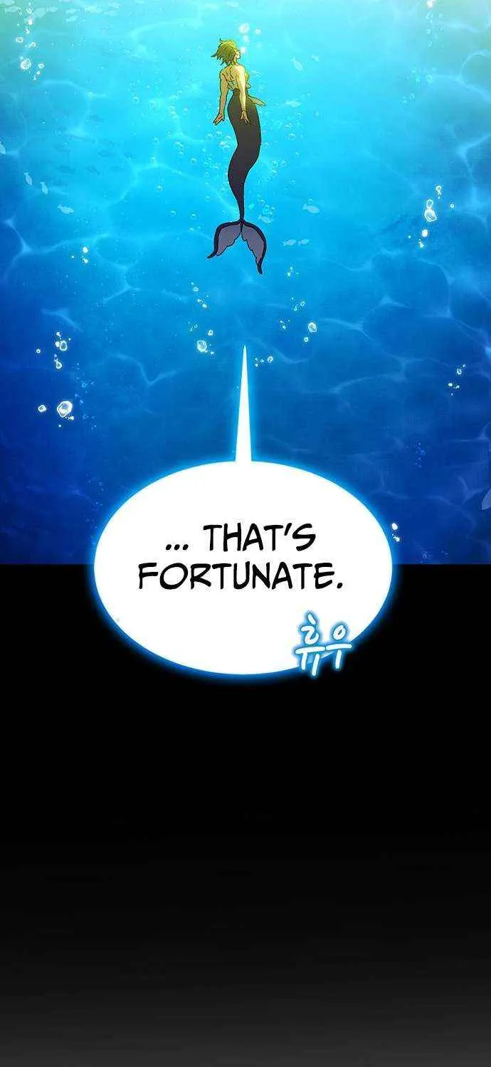 Read Shovel chapter 25 image 89 on Lezhin
