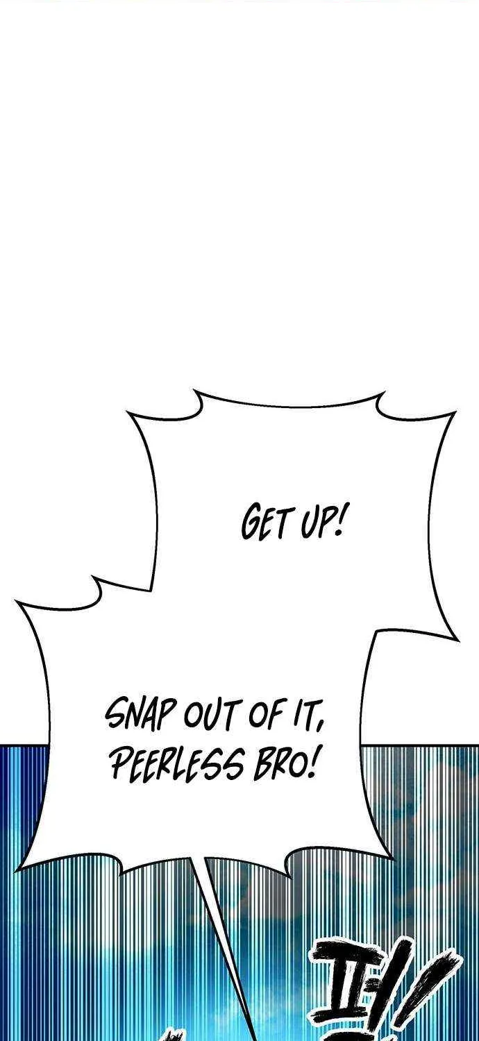 Read Shovel chapter 25 image 97 on Lezhin