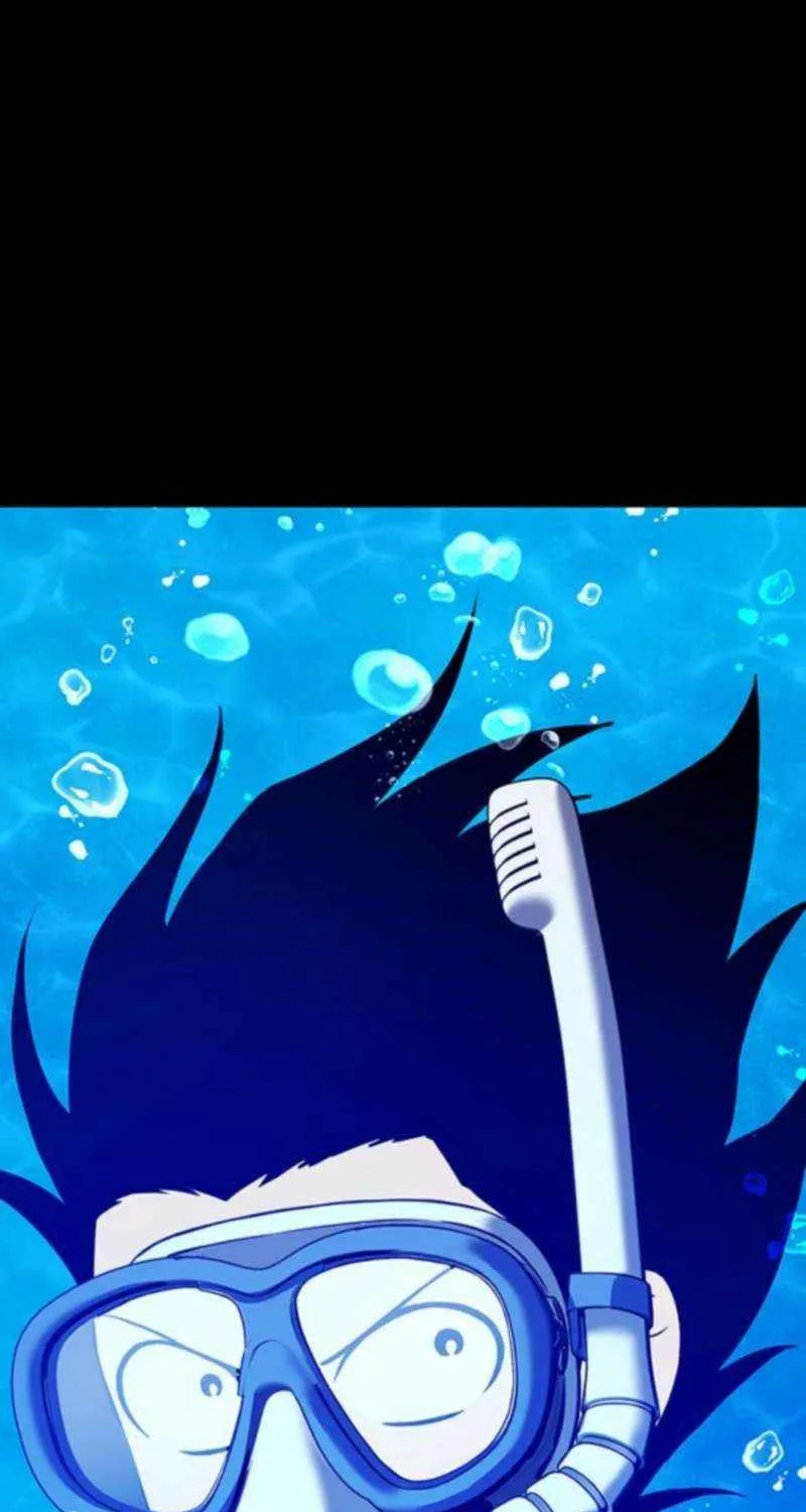 Read Shovel chapter 26 image 104 on Lezhin