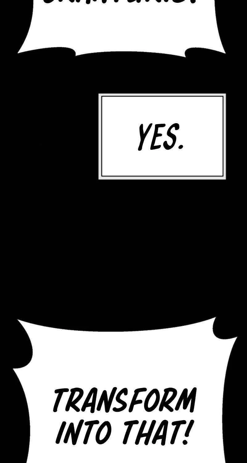 Read Shovel chapter 26 image 11 on Lezhin