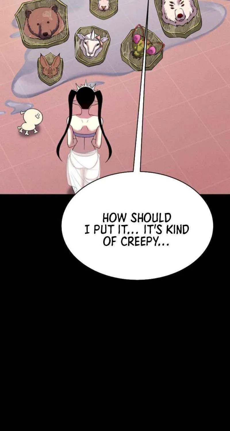 Read Shovel chapter 26 image 110 on Lezhin