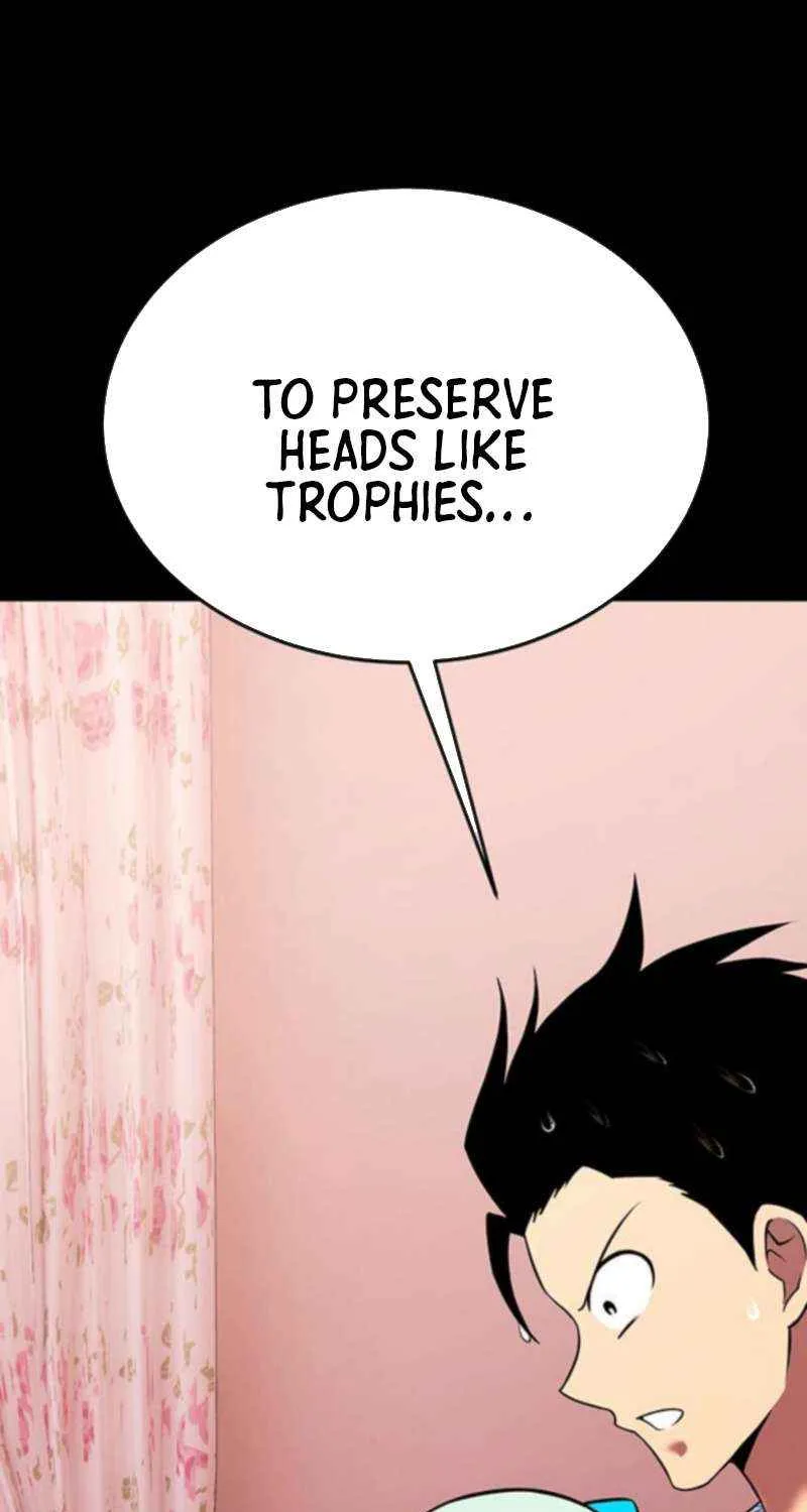 Read Shovel chapter 26 image 111 on Lezhin