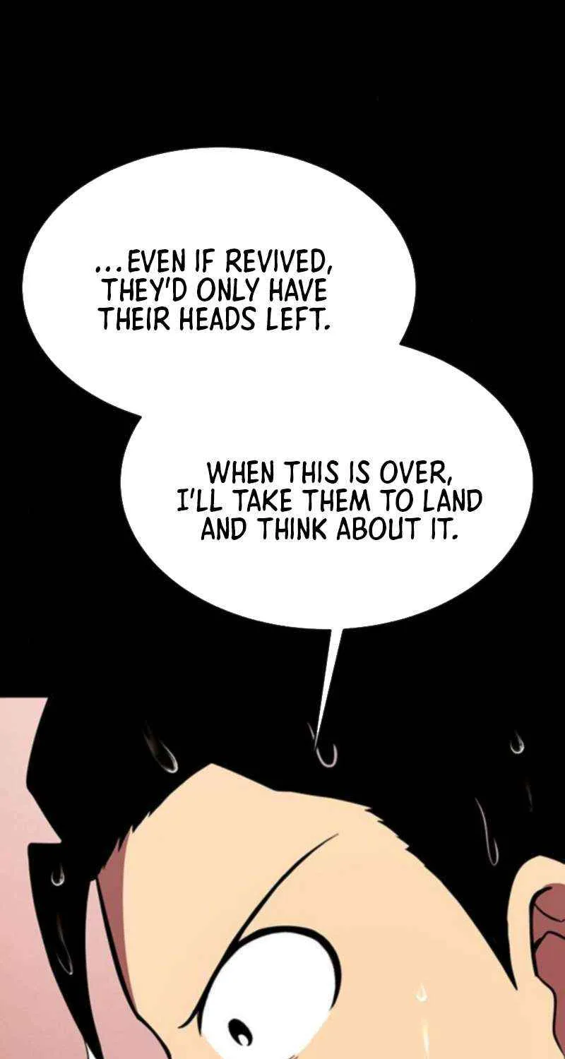 Read Shovel chapter 26 image 113 on Lezhin