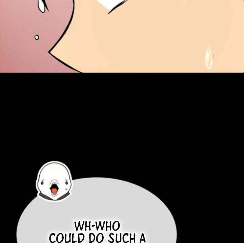 Read Shovel chapter 26 image 114 on Lezhin