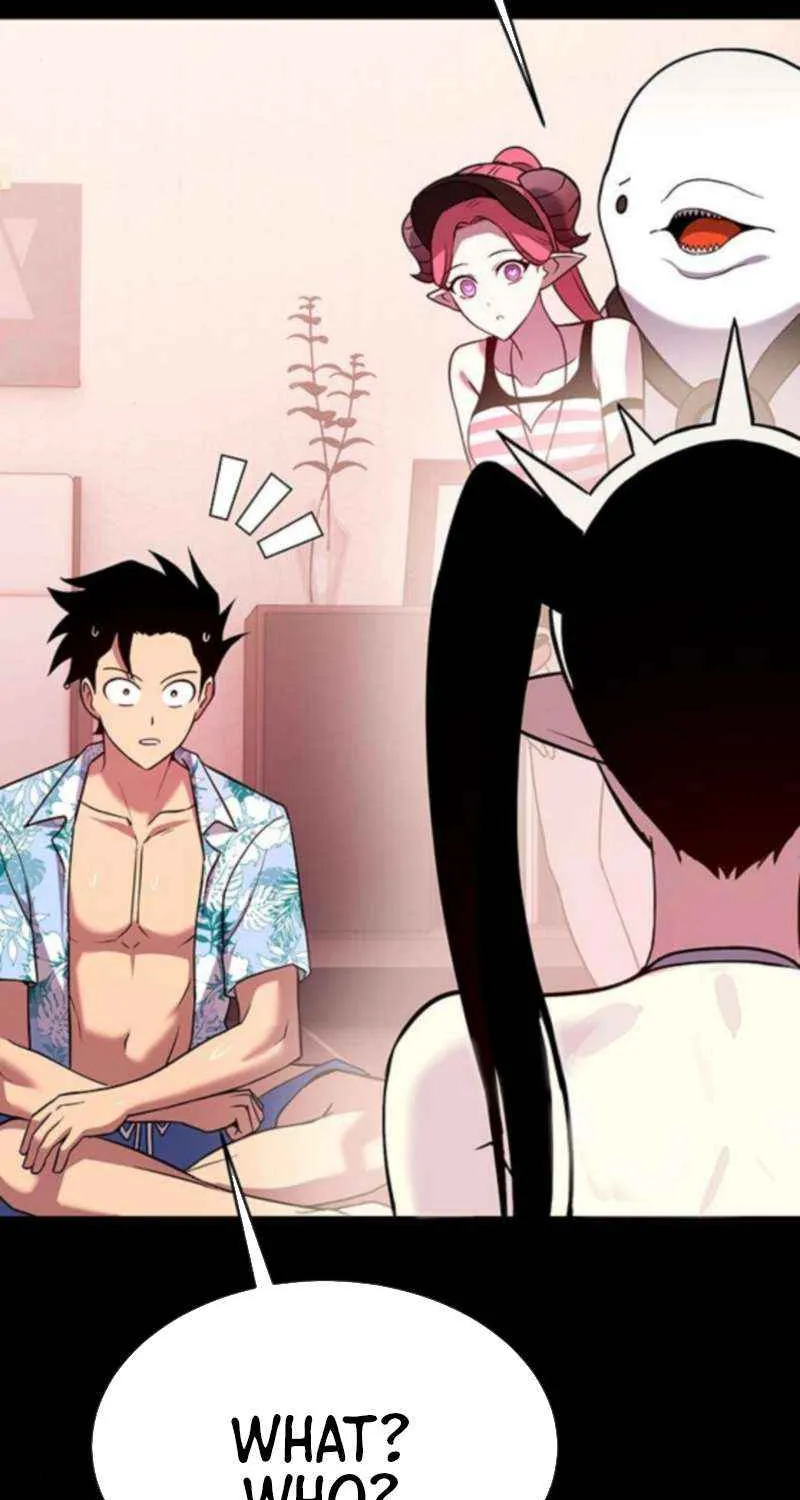 Read Shovel chapter 26 image 117 on Lezhin