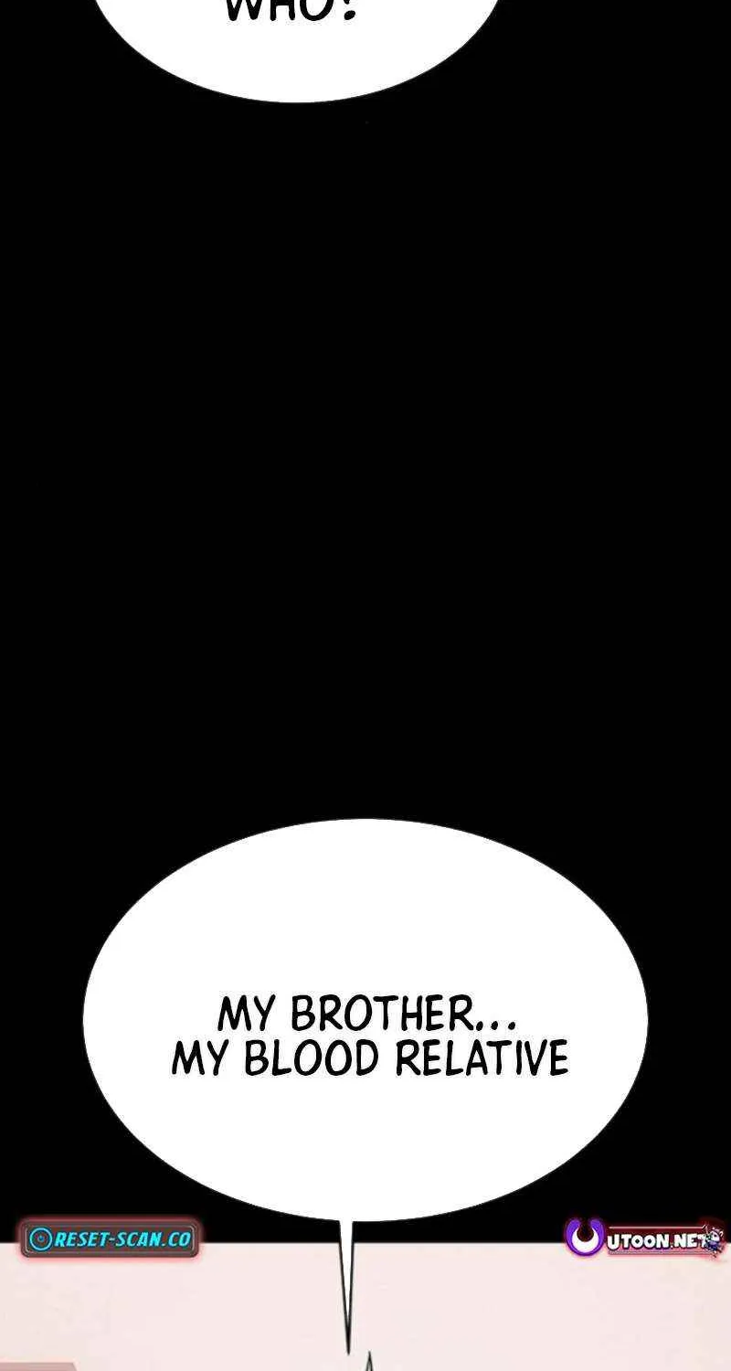 Read Shovel chapter 26 image 118 on Lezhin