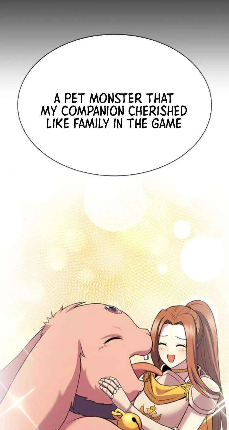 Read Shovel chapter 26 image 123 on Lezhin