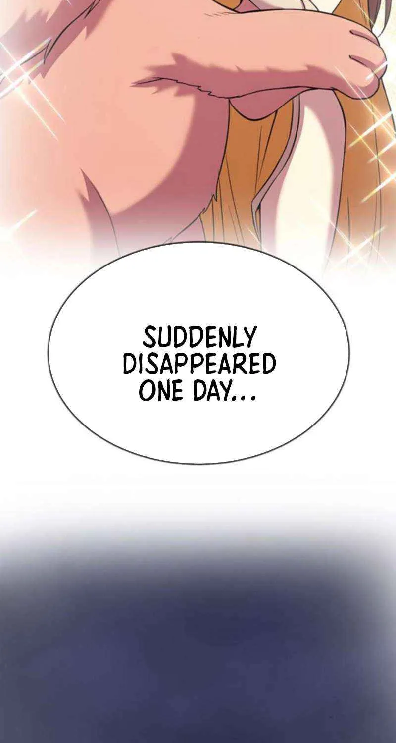 Read Shovel chapter 26 image 124 on Lezhin