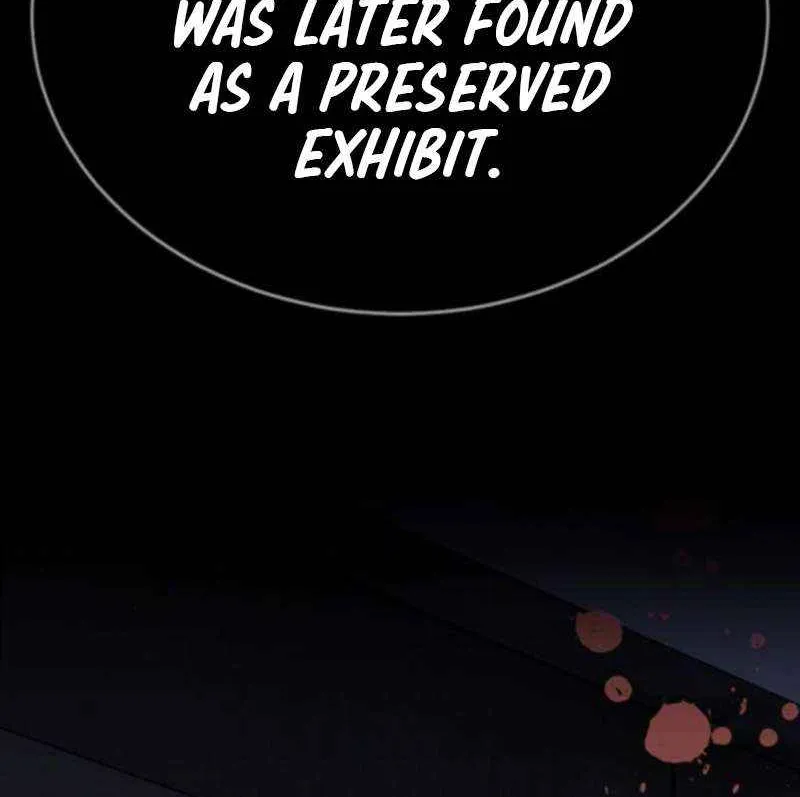 Read Shovel chapter 26 image 126 on Lezhin