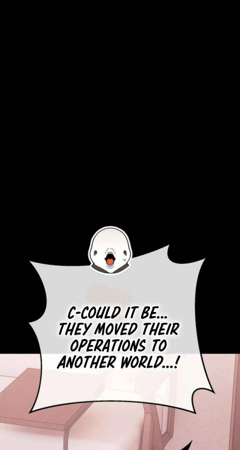 Read Shovel chapter 26 image 131 on Lezhin
