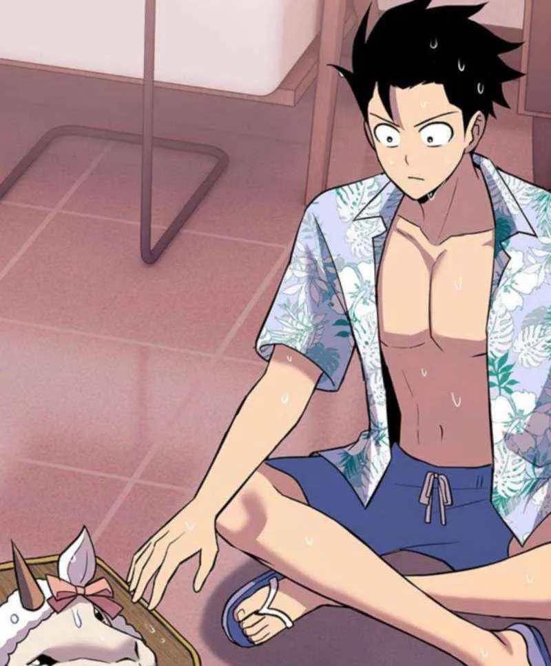 Read Shovel chapter 26 image 132 on Lezhin