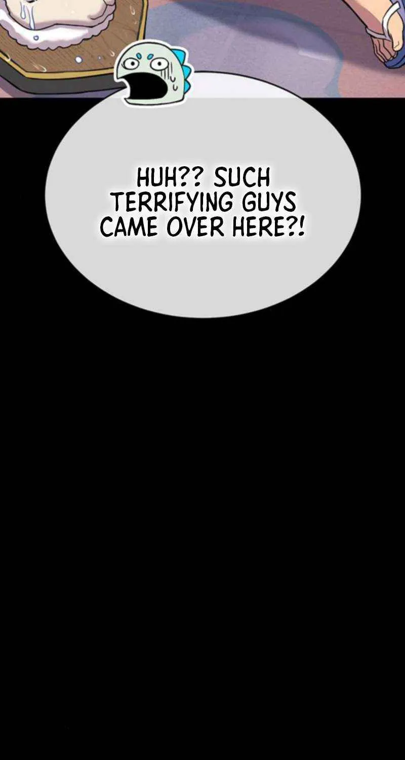 Read Shovel chapter 26 image 133 on Lezhin