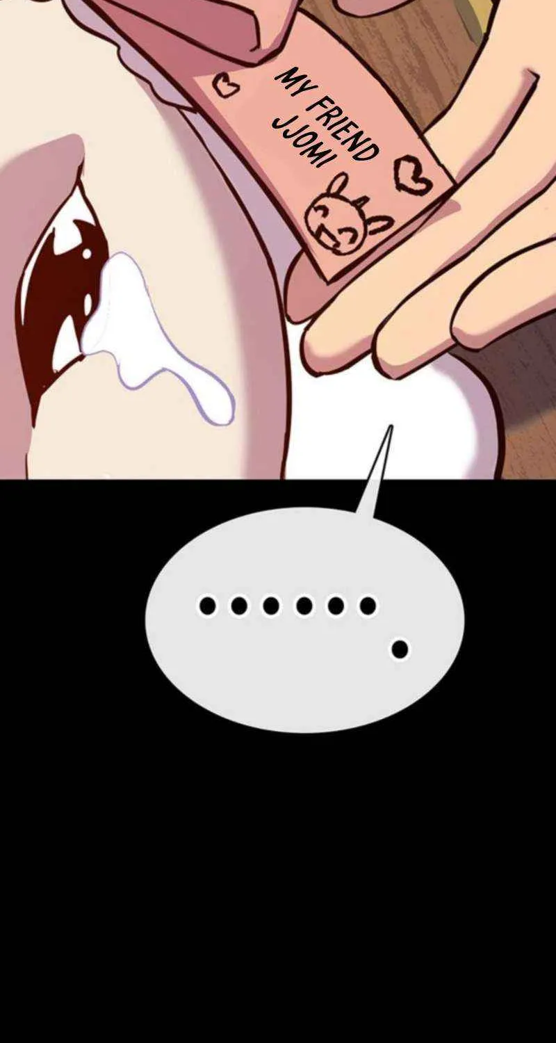 Read Shovel chapter 26 image 136 on Lezhin