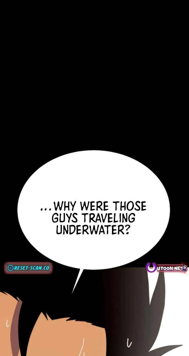Read Shovel chapter 26 image 137 on Lezhin