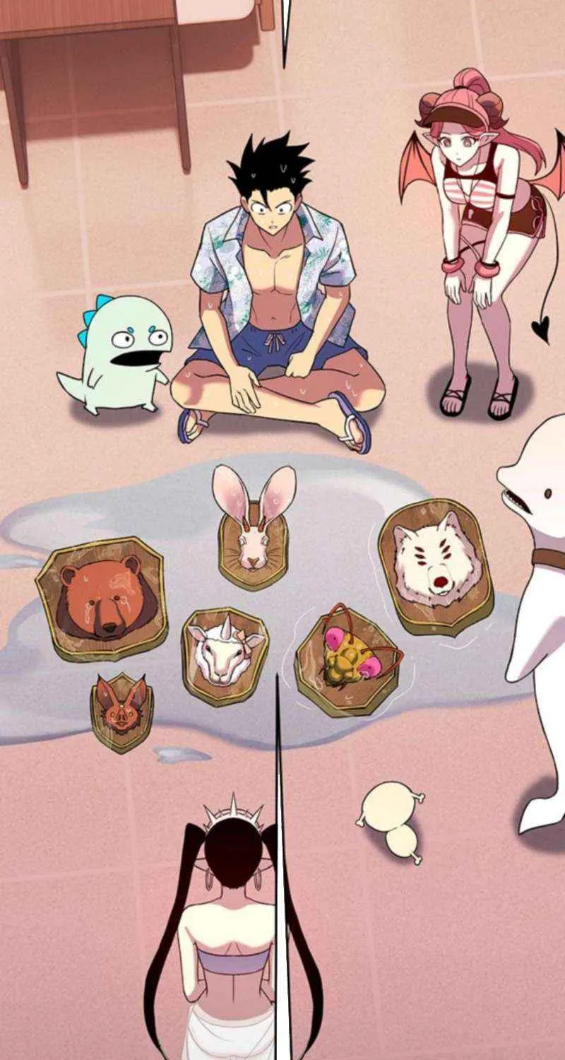 Read Shovel chapter 26 image 140 on Lezhin