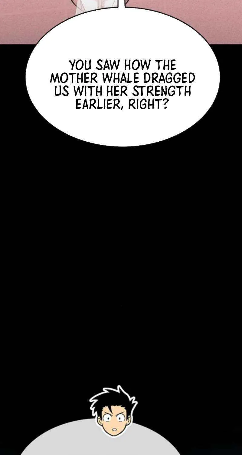 Read Shovel chapter 26 image 141 on Lezhin
