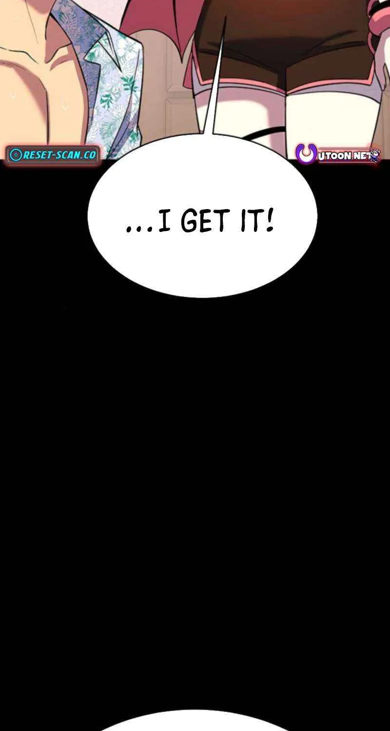 Read Shovel chapter 26 image 146 on Lezhin