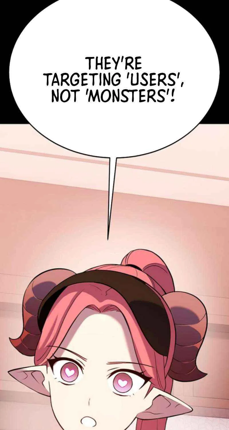 Read Shovel chapter 26 image 147 on Lezhin