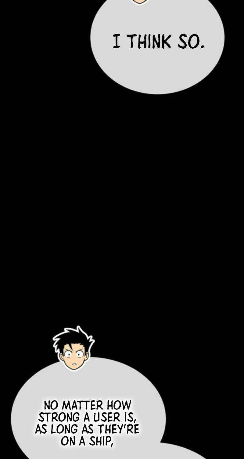Read Shovel chapter 26 image 149 on Lezhin