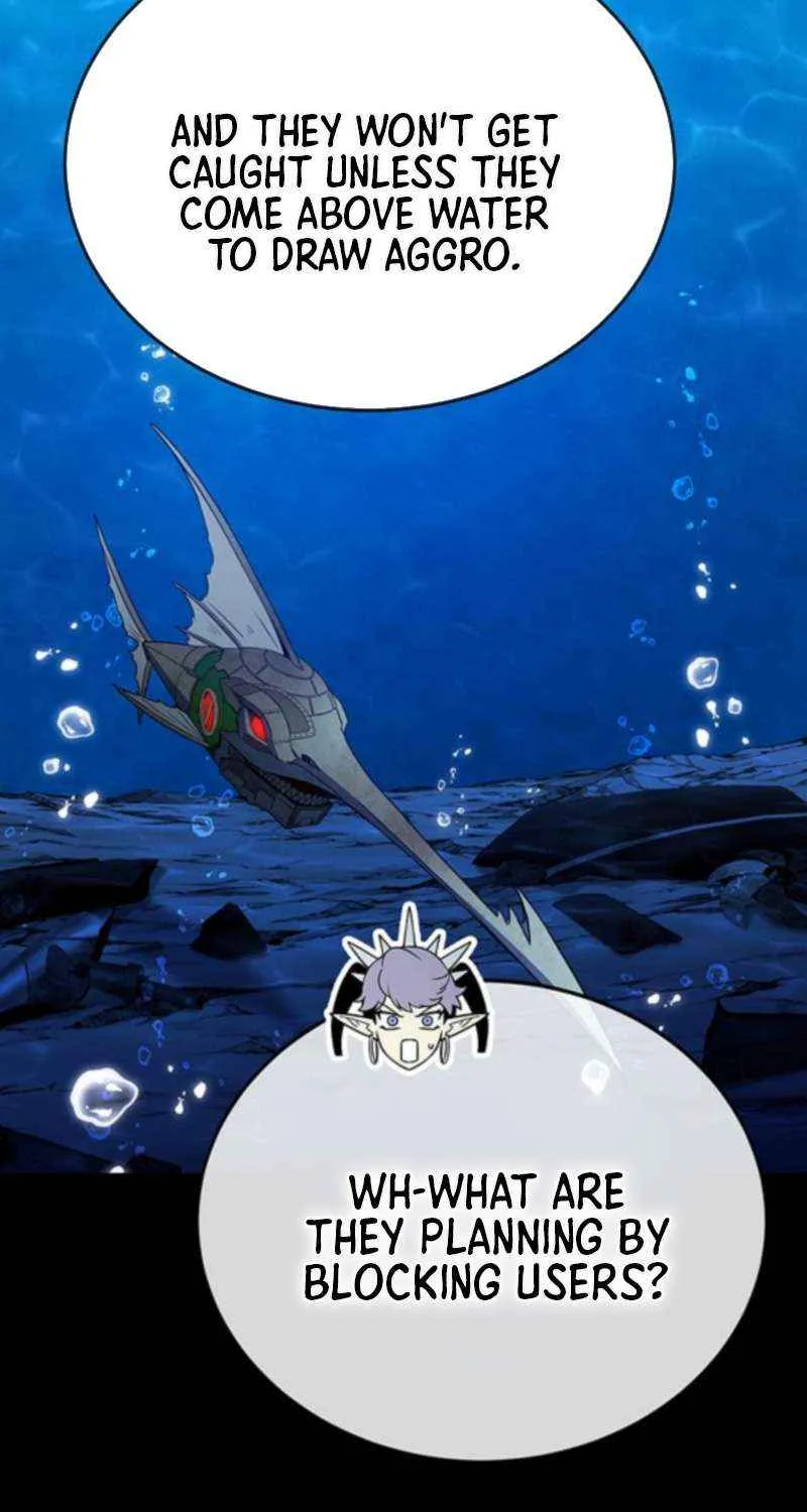 Read Shovel chapter 26 image 151 on Lezhin