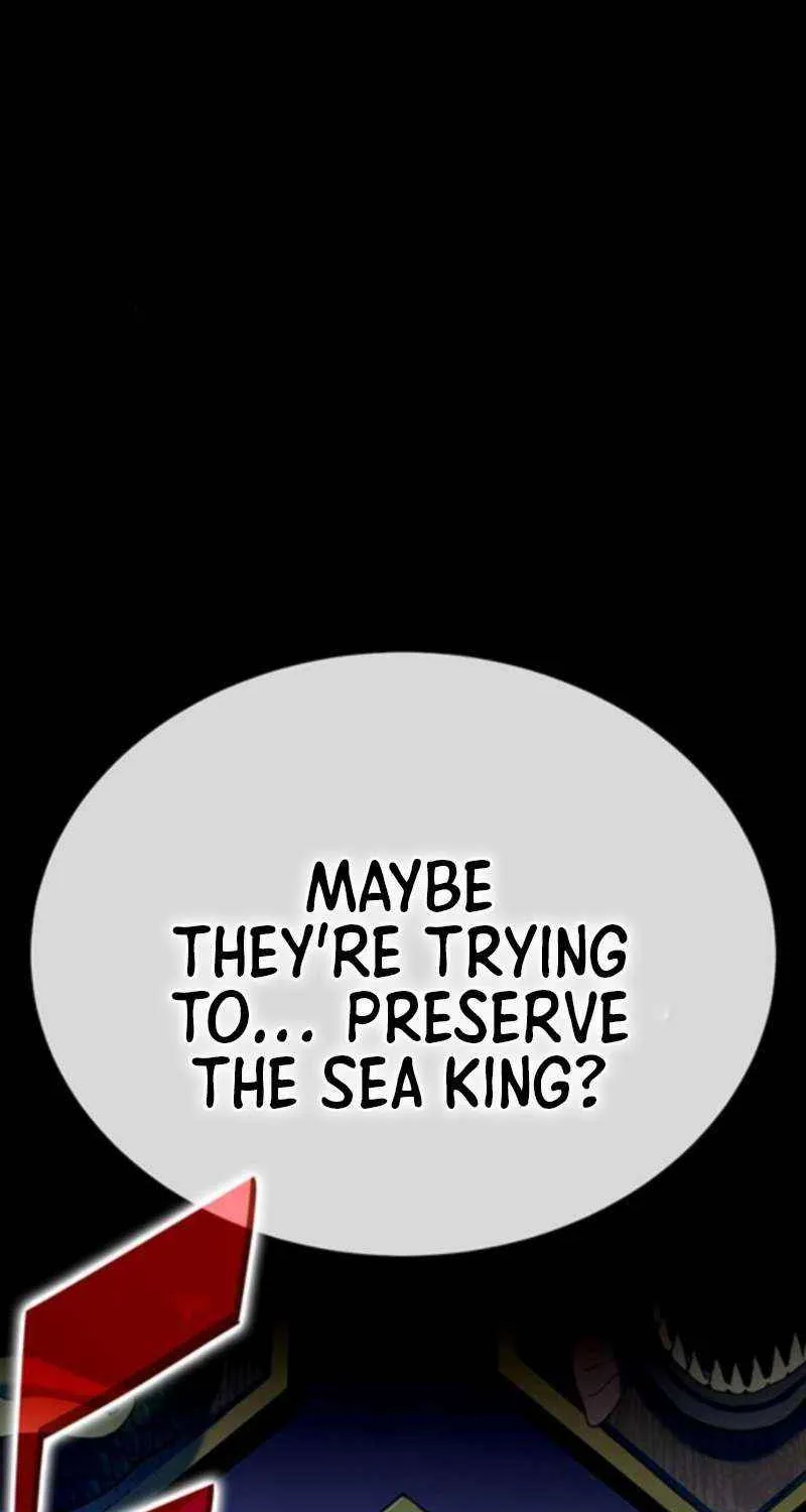 Read Shovel chapter 26 image 152 on Lezhin