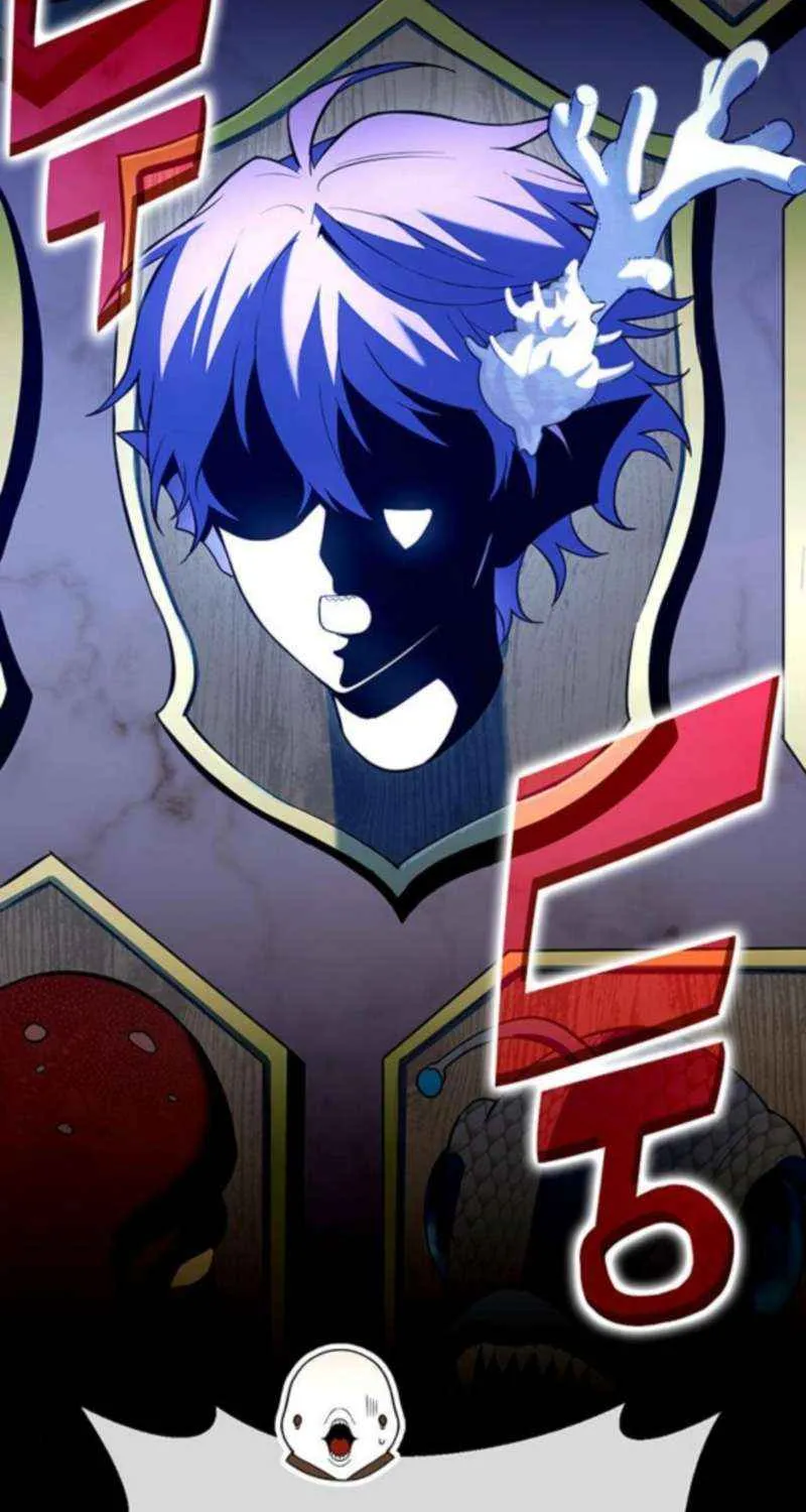 Read Shovel chapter 26 image 153 on Lezhin
