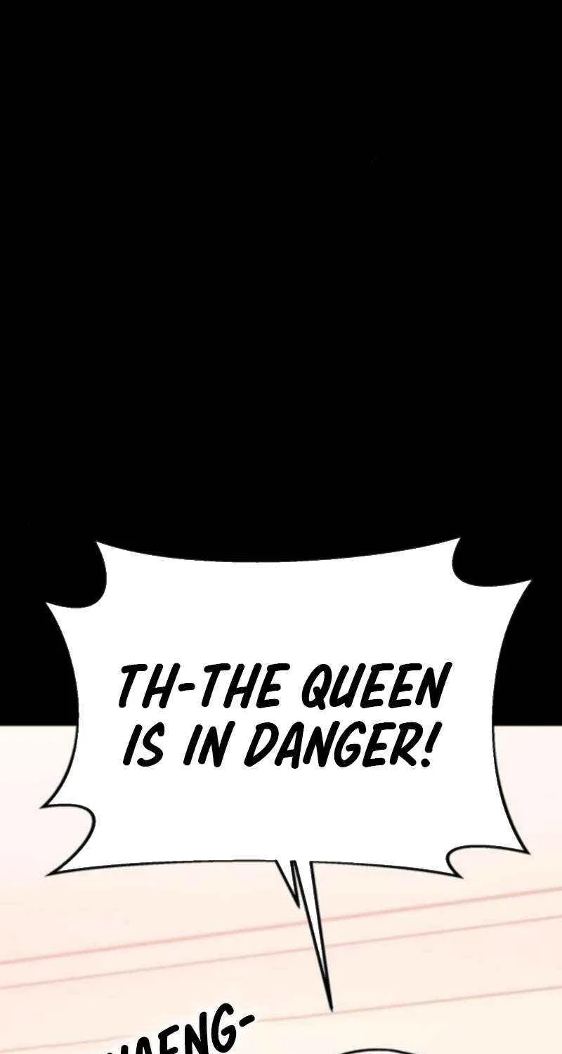 Read Shovel chapter 26 image 155 on Lezhin