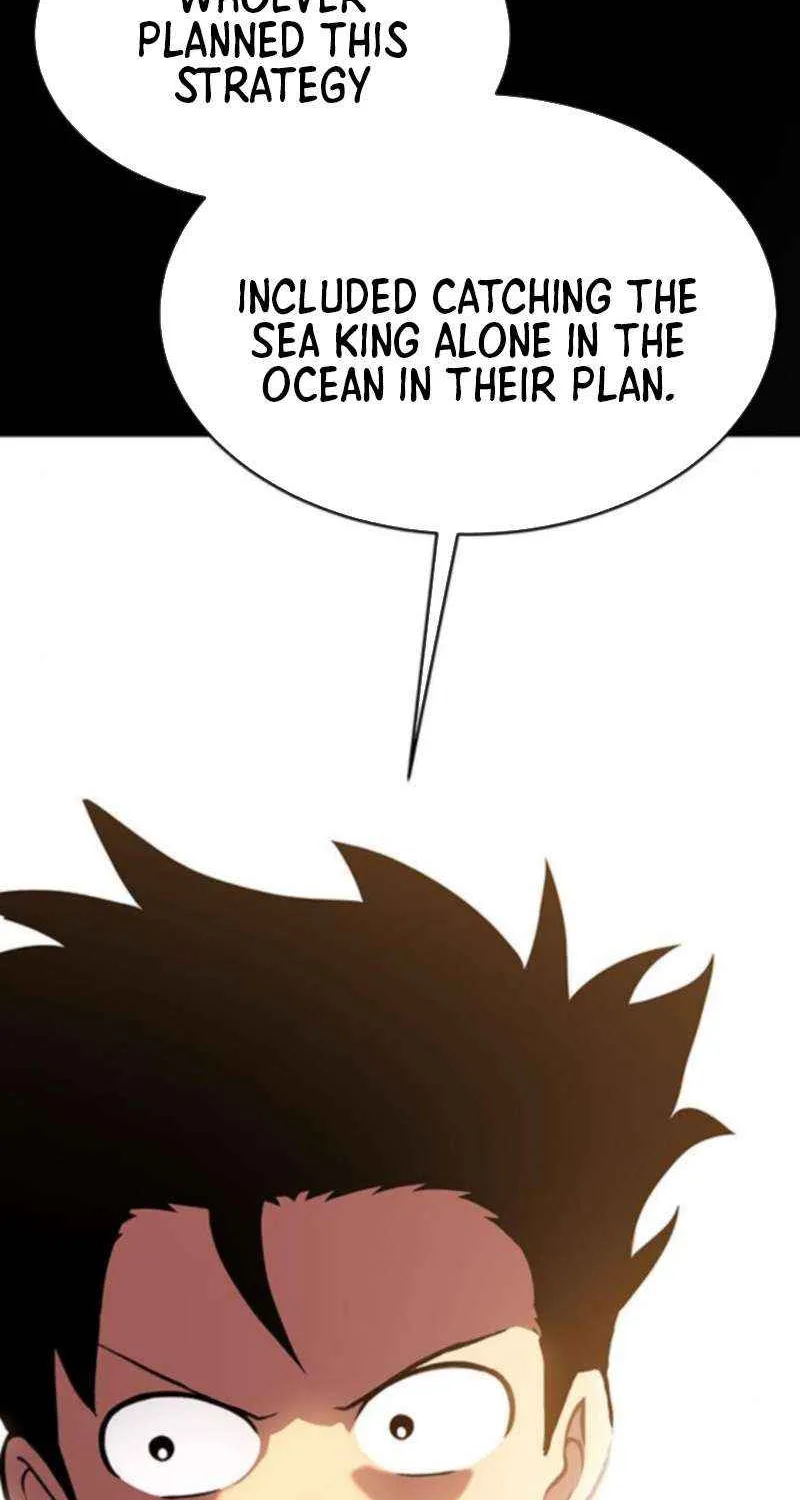 Read Shovel chapter 26 image 158 on Lezhin