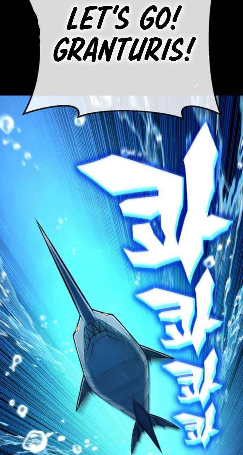Read Shovel chapter 26 image 161 on Lezhin