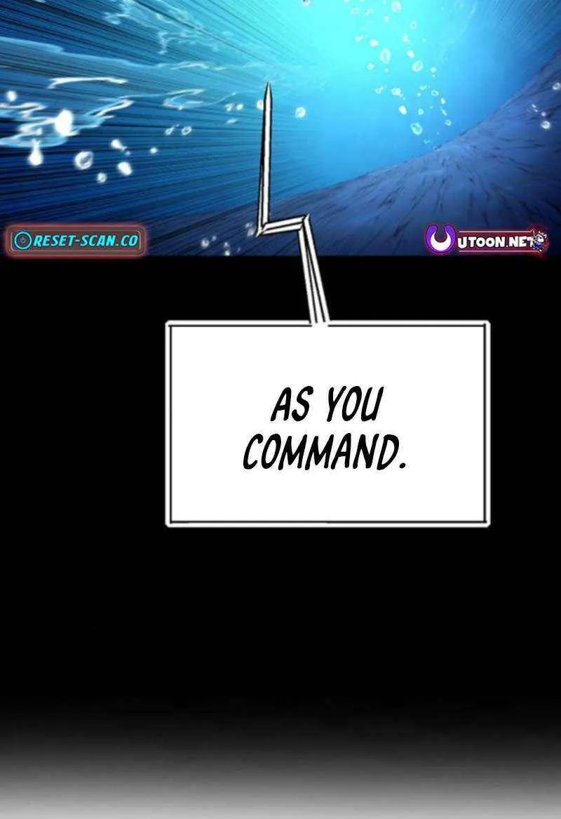 Read Shovel chapter 26 image 162 on Lezhin