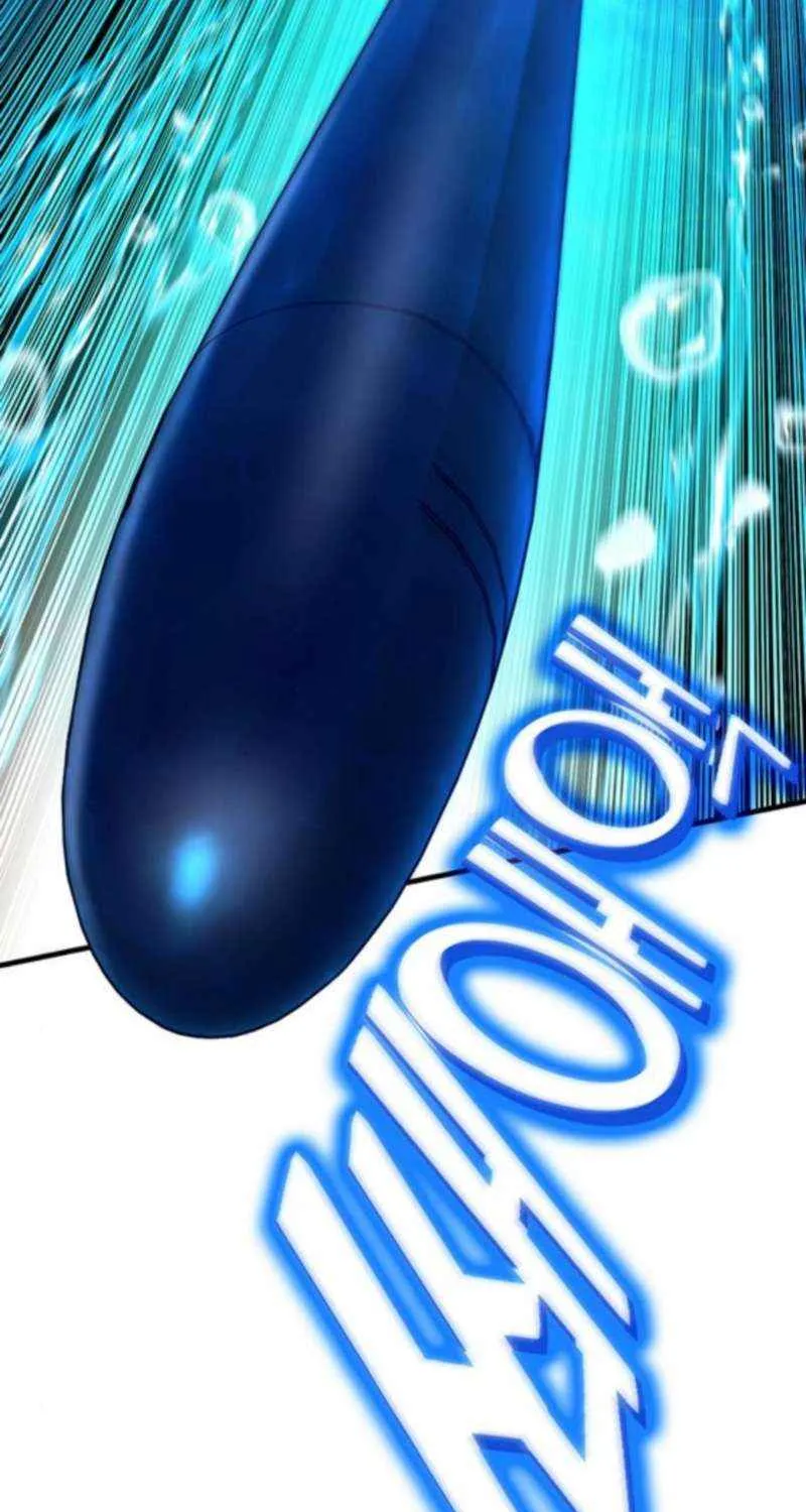 Read Shovel chapter 26 image 167 on Lezhin