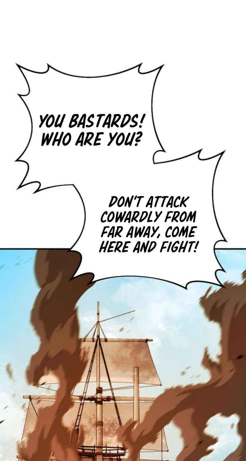 Read Shovel chapter 26 image 178 on Lezhin