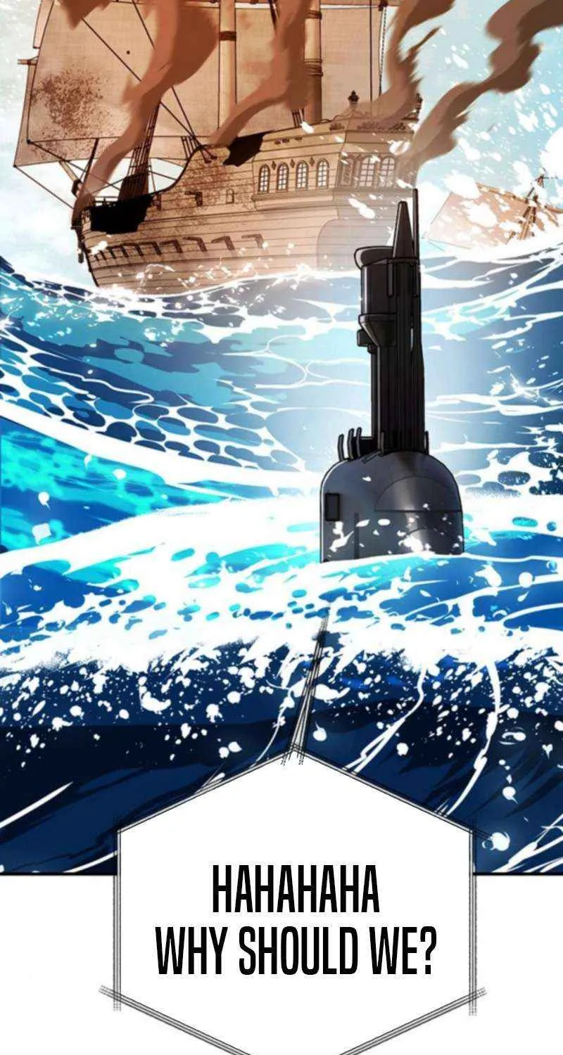 Read Shovel chapter 26 image 179 on Lezhin