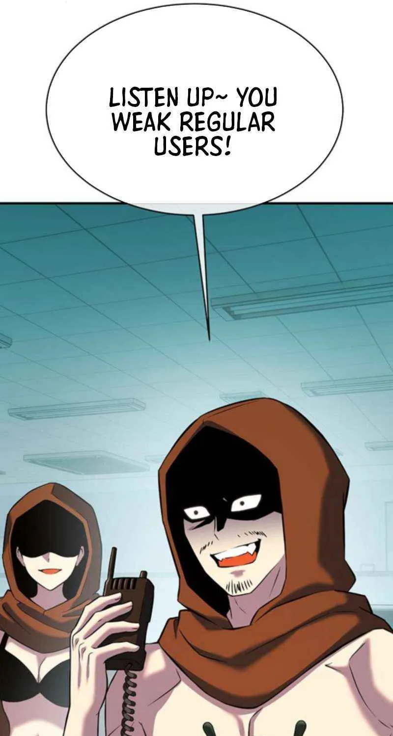 Read Shovel chapter 26 image 181 on Lezhin