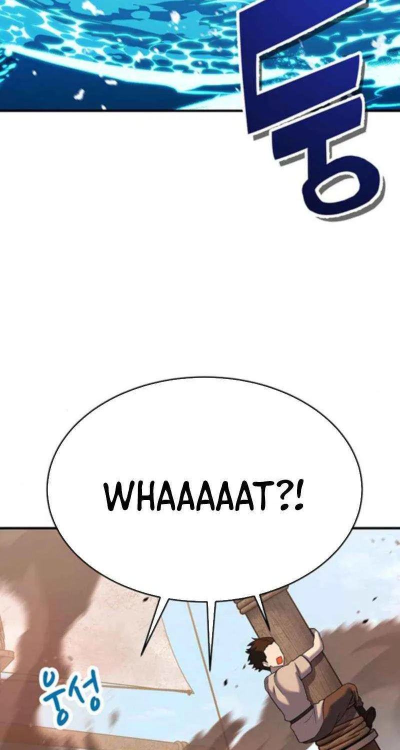 Read Shovel chapter 26 image 184 on Lezhin