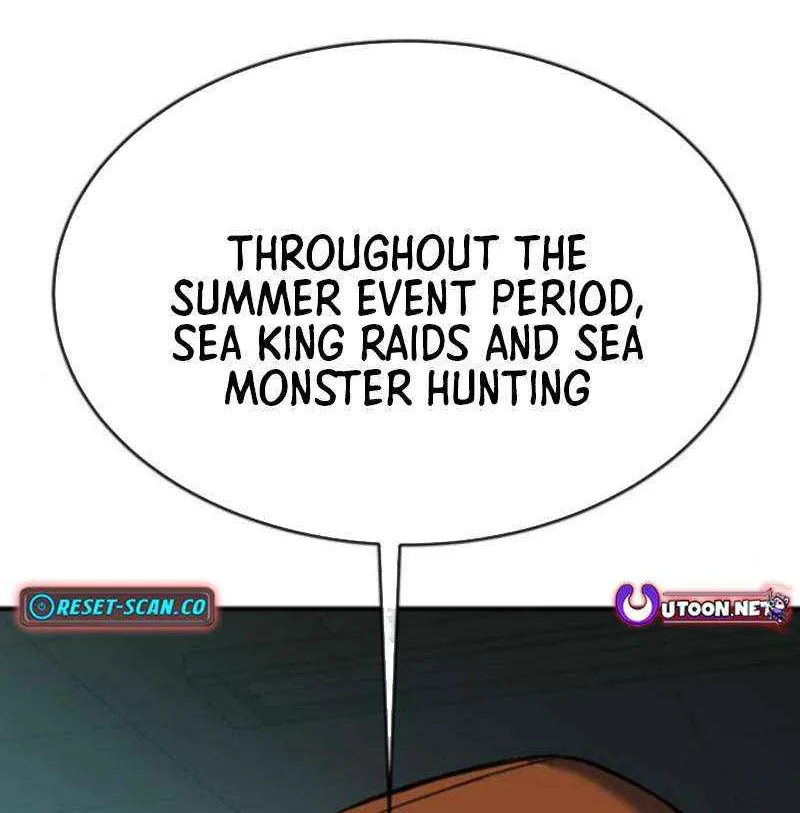 Read Shovel chapter 26 image 186 on Lezhin
