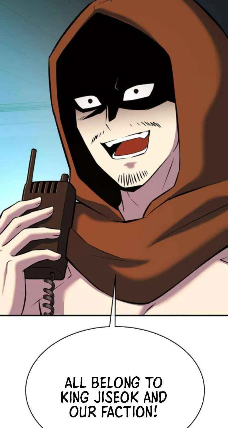 Read Shovel chapter 26 image 187 on Lezhin