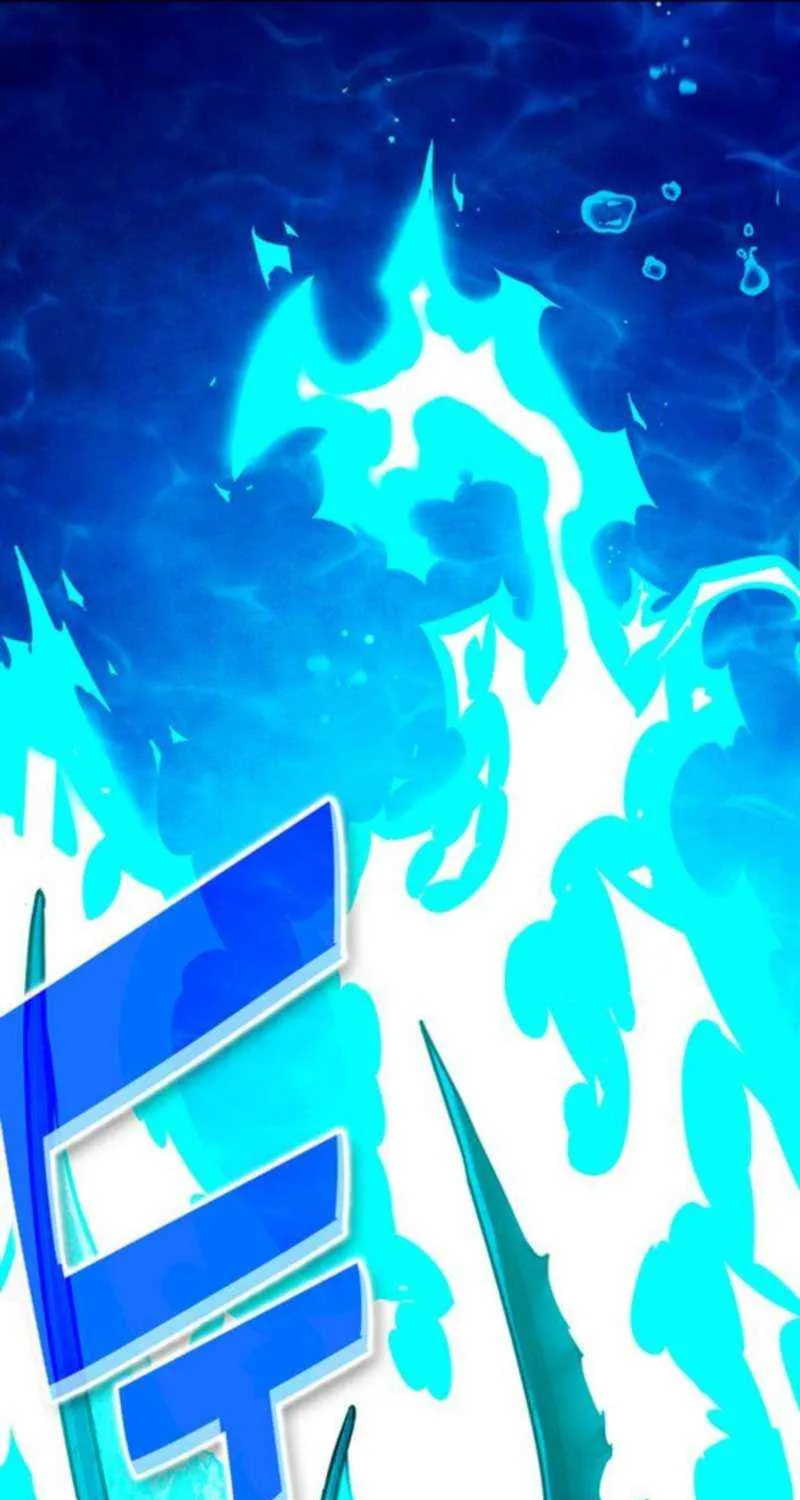 Read Shovel chapter 26 image 19 on Lezhin