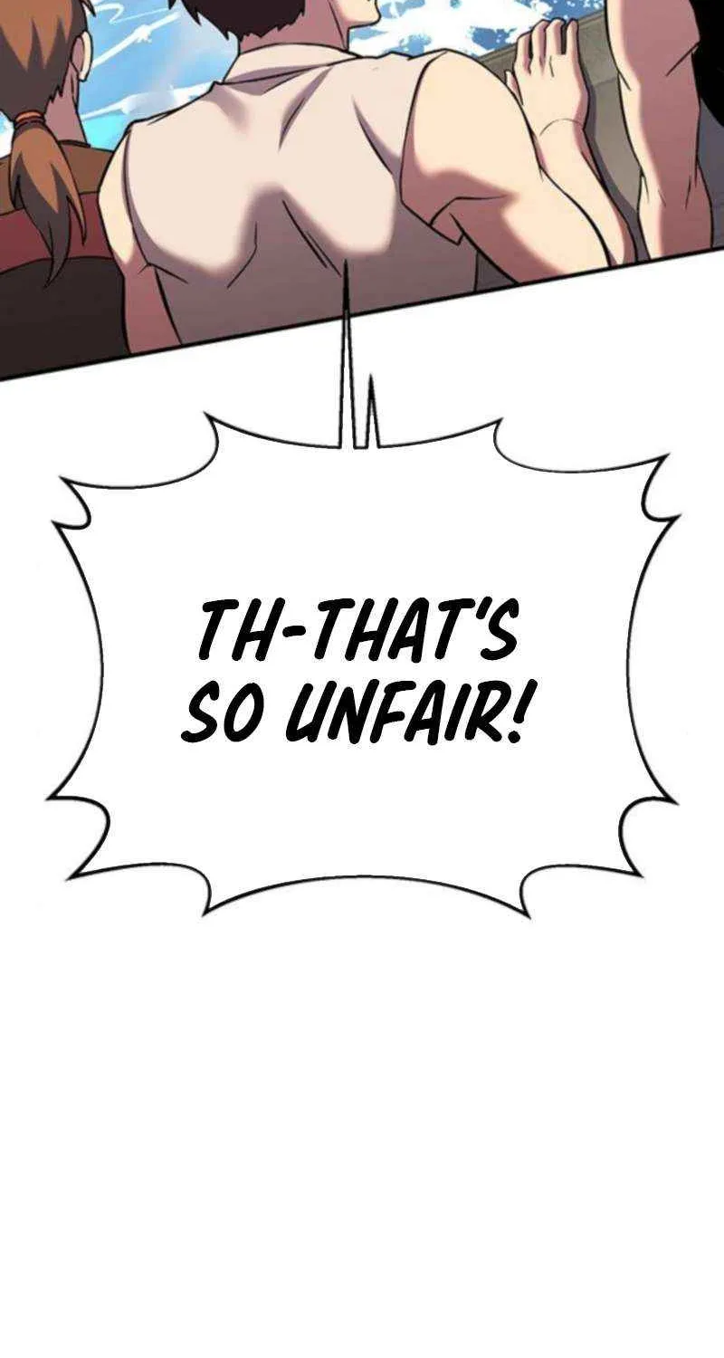 Read Shovel chapter 26 image 190 on Lezhin